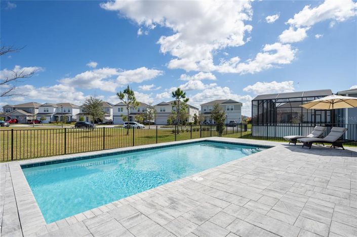 Image No.31-Maison de 5 chambres à vendre à Saint John