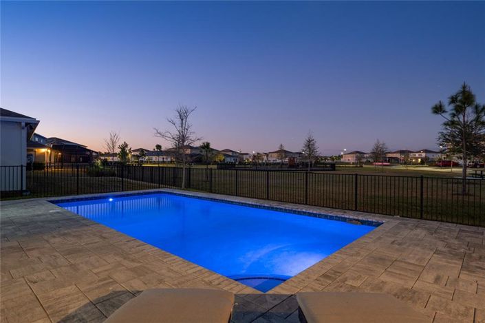 Image No.32-Maison de 5 chambres à vendre à Saint John