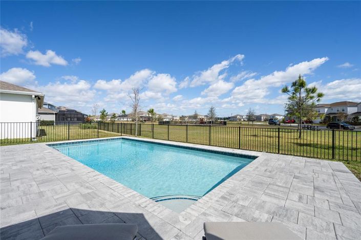 Image No.33-Maison de 5 chambres à vendre à Saint John