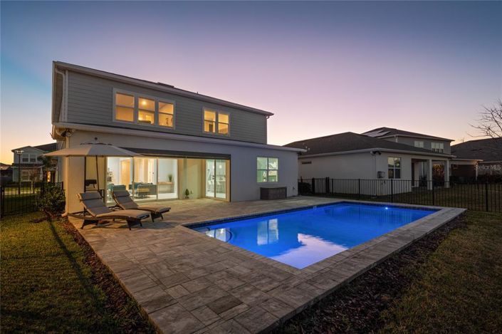 Image No.34-Maison de 5 chambres à vendre à Saint John