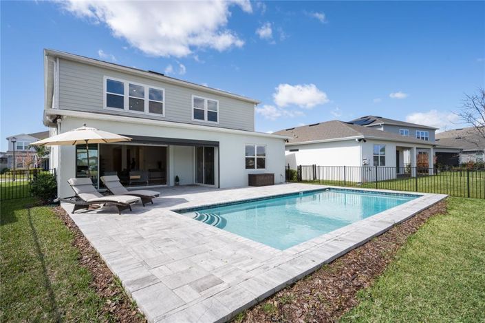 Image No.35-Maison de 5 chambres à vendre à Saint John