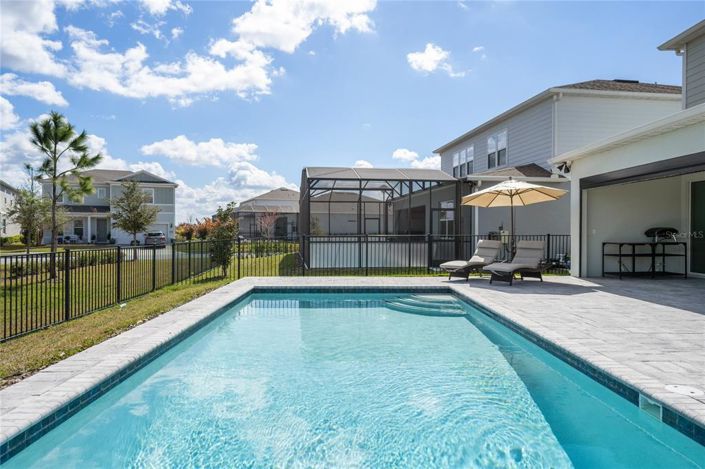 Image No.36-Maison de 5 chambres à vendre à Saint John