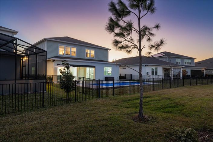 Image No.37-Maison de 5 chambres à vendre à Saint John