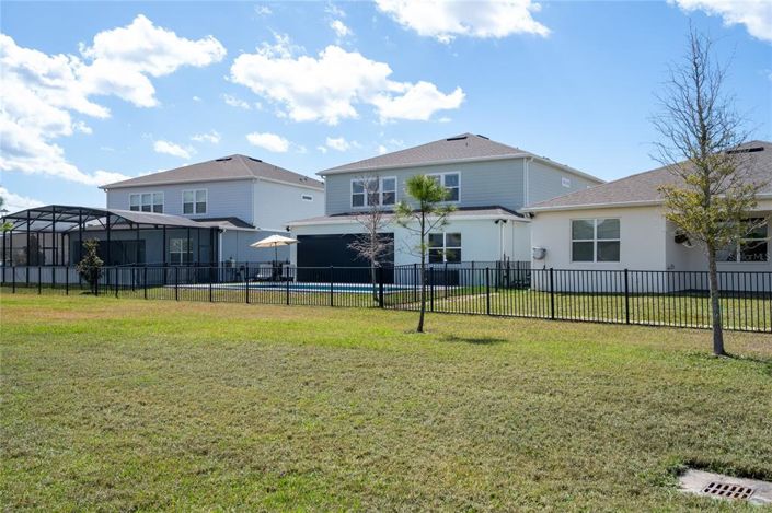 Image No.38-Maison de 5 chambres à vendre à Saint John