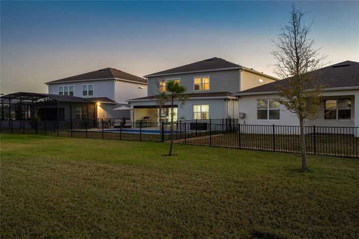 Image No.39-Maison de 5 chambres à vendre à Saint John