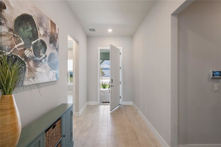 Image No.4-Maison de 5 chambres à vendre à Saint John