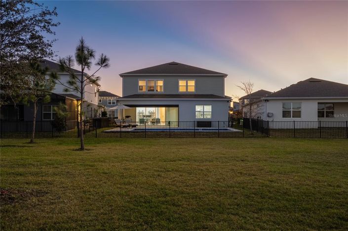 Image No.40-Maison de 5 chambres à vendre à Saint John
