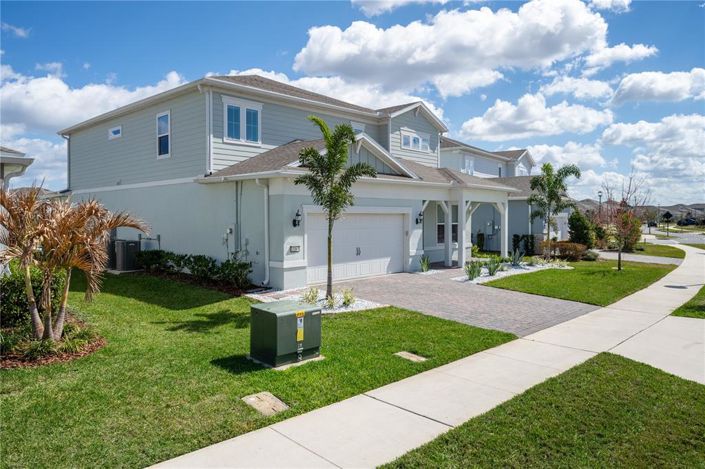 Image No.41-Maison de 5 chambres à vendre à Saint John