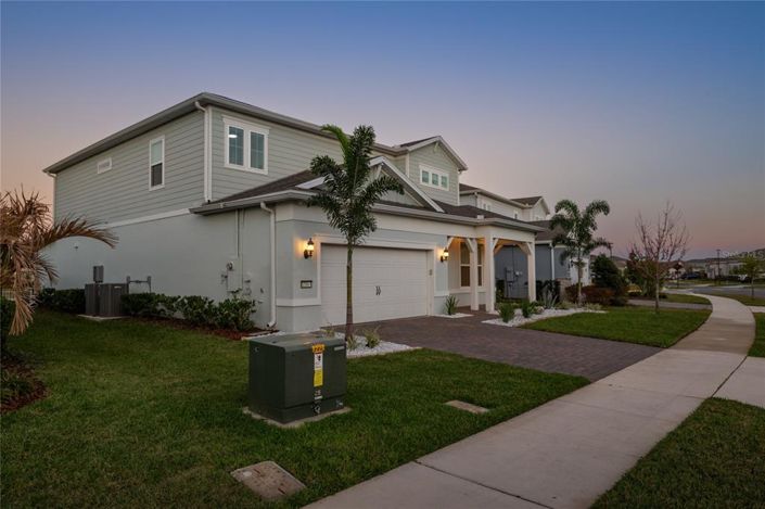 Image No.42-Maison de 5 chambres à vendre à Saint John