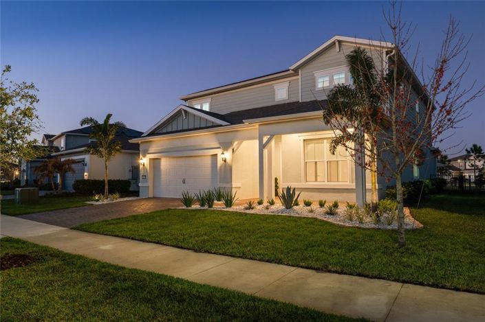 Image No.43-Maison de 5 chambres à vendre à Saint John