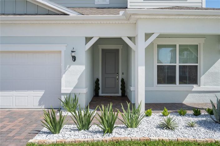 Image No.44-Maison de 5 chambres à vendre à Saint John