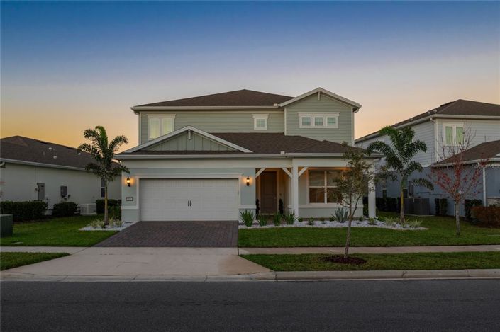 Image No.45-Maison de 5 chambres à vendre à Saint John