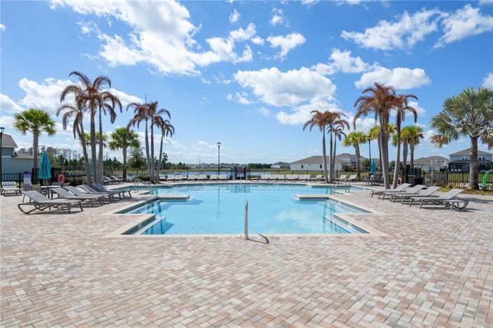 Image No.46-Maison de 5 chambres à vendre à Saint John