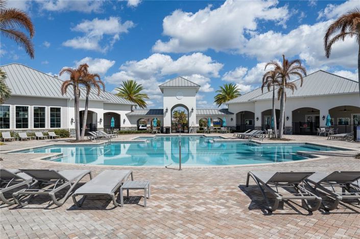 Image No.47-Maison de 5 chambres à vendre à Saint John