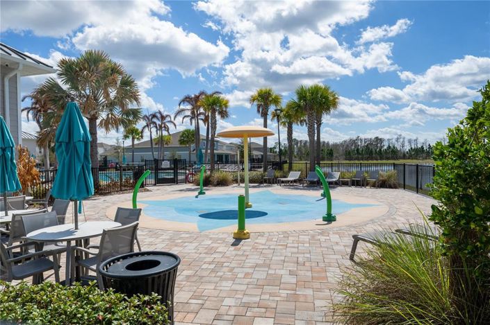 Image No.48-Maison de 5 chambres à vendre à Saint John