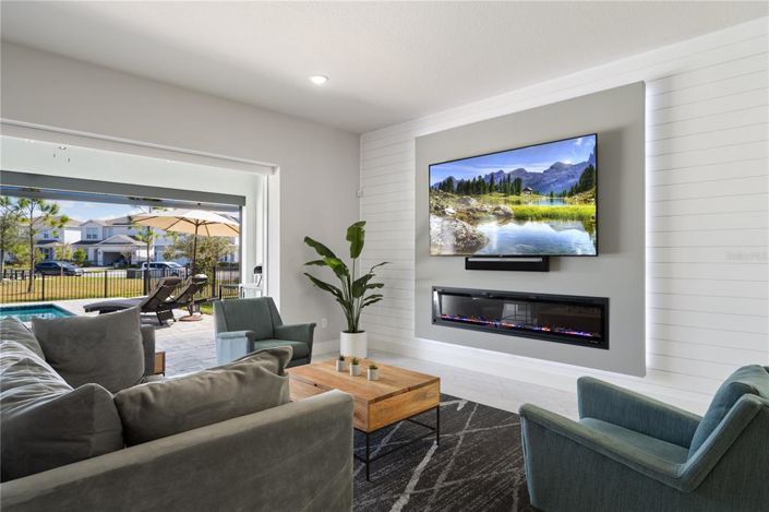 Image No.5-Maison de 5 chambres à vendre à Saint John