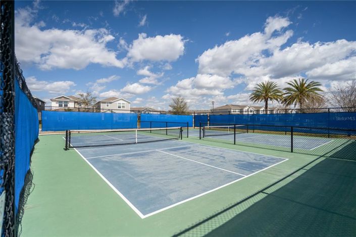 Image No.50-Maison de 5 chambres à vendre à Saint John