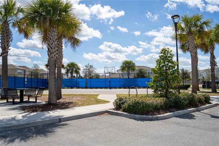 Image No.51-Maison de 5 chambres à vendre à Saint John