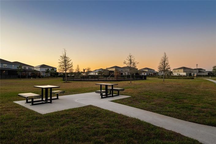 Image No.52-Maison de 5 chambres à vendre à Saint John