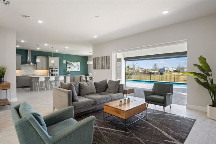 Image No.6-Maison de 5 chambres à vendre à Saint John