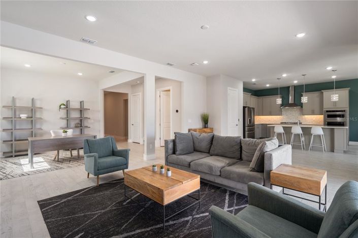 Image No.7-Maison de 5 chambres à vendre à Saint John