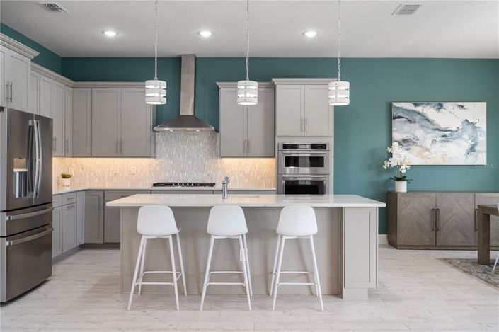 Image No.8-Maison de 5 chambres à vendre à Saint John