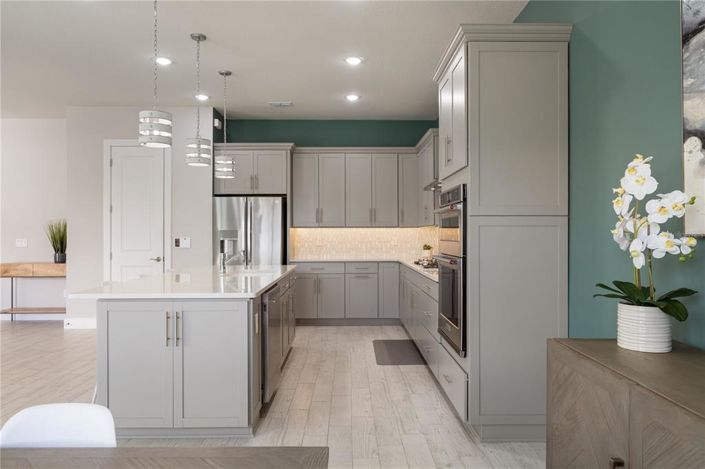 Image No.9-Maison de 5 chambres à vendre à Saint John