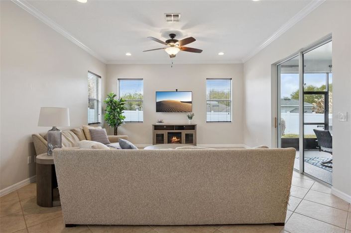 Image No.14-Maison de 4 chambres à vendre à Saint John