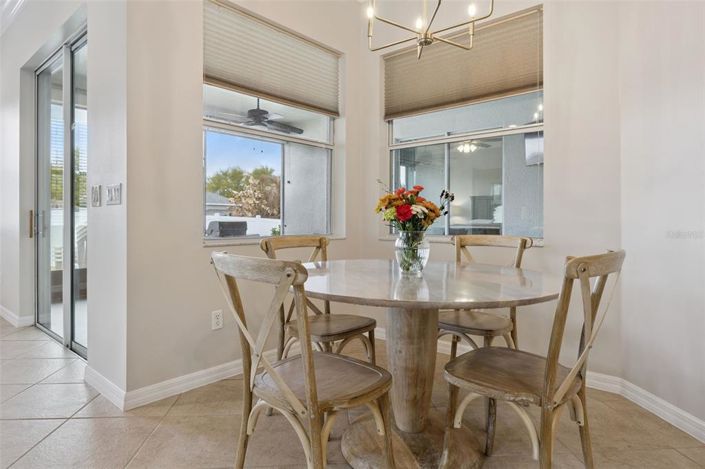 Image No.15-Maison de 4 chambres à vendre à Saint John