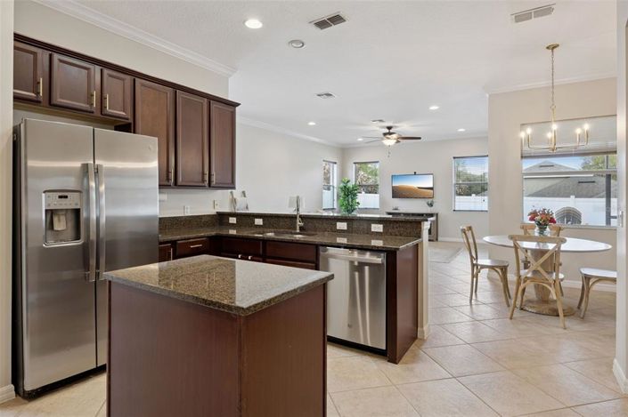 Image No.16-Maison de 4 chambres à vendre à Saint John