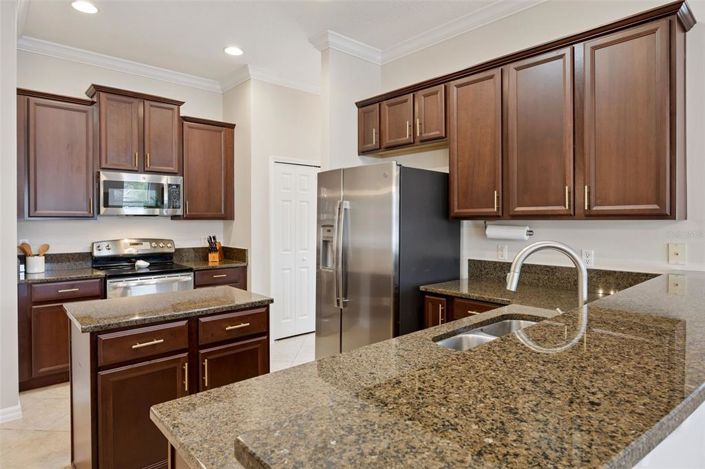 Image No.19-Maison de 4 chambres à vendre à Saint John