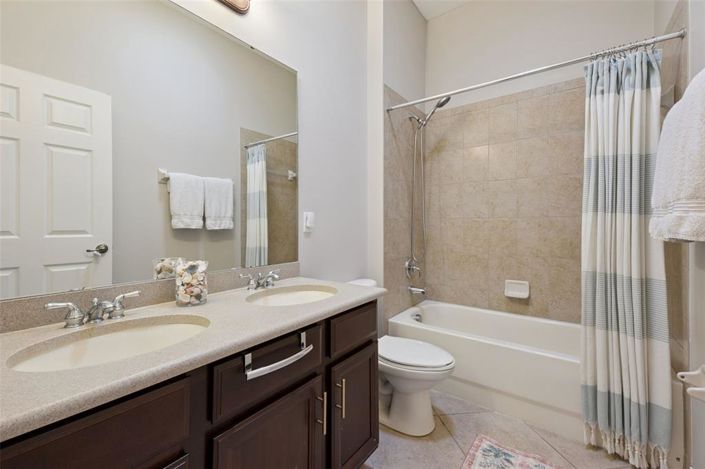 Image No.31-Maison de 4 chambres à vendre à Saint John