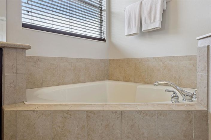 Image No.33-Maison de 4 chambres à vendre à Saint John