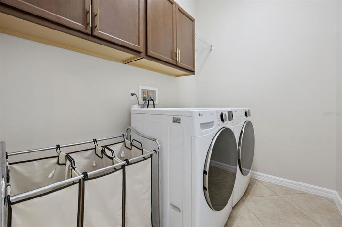 Image No.34-Maison de 4 chambres à vendre à Saint John