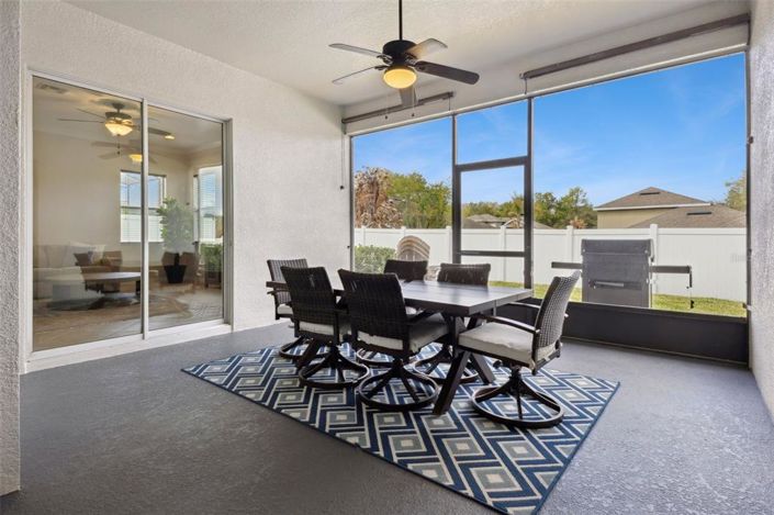 Image No.35-Maison de 4 chambres à vendre à Saint John