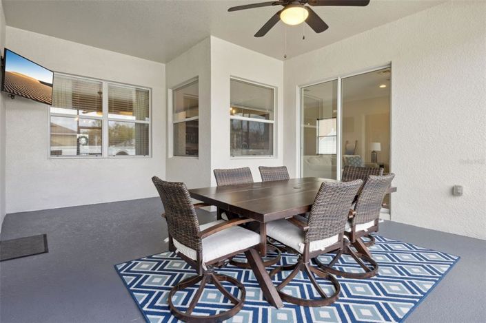 Image No.36-Maison de 4 chambres à vendre à Saint John