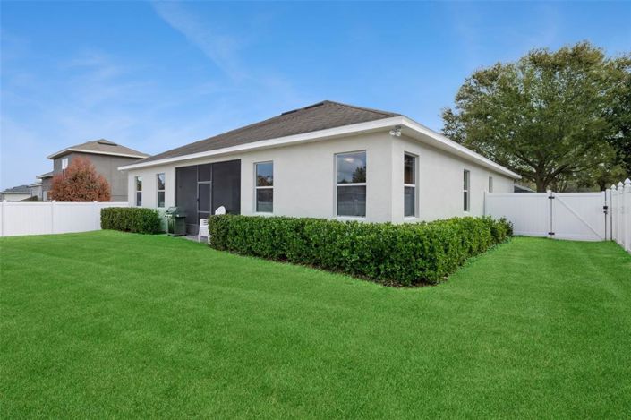 Image No.38-Maison de 4 chambres à vendre à Saint John