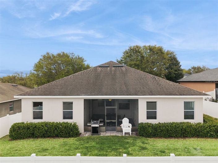 Image No.39-Maison de 4 chambres à vendre à Saint John