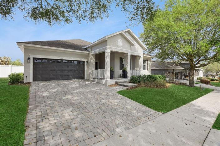 Image No.42-Maison de 4 chambres à vendre à Saint John