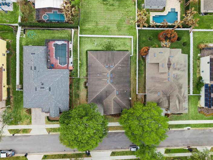 Image No.50-Maison de 4 chambres à vendre à Saint John