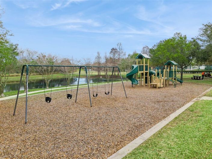 Image No.53-Maison de 4 chambres à vendre à Saint John