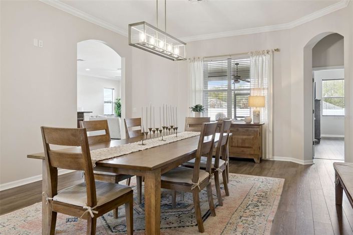 Image No.9-Maison de 4 chambres à vendre à Saint John