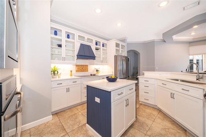 Image No.13-4 Bed House for sale