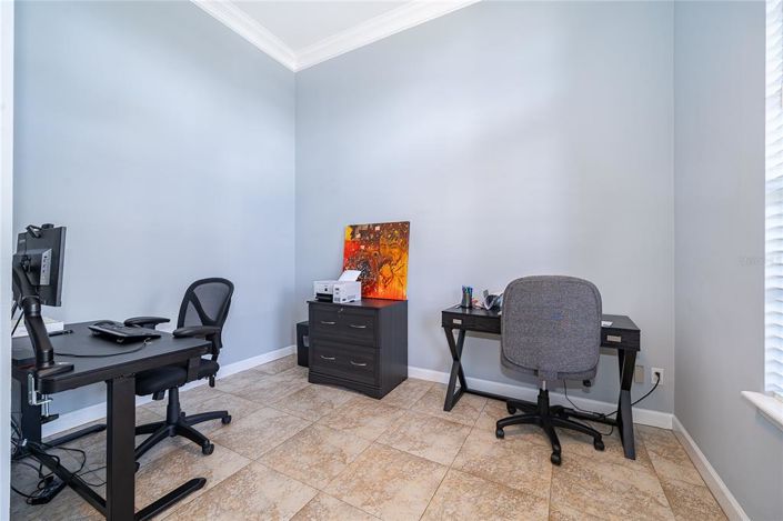 Image No.24-4 Bed House for sale