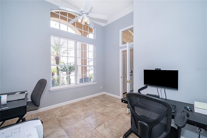 Image No.25-4 Bed House for sale