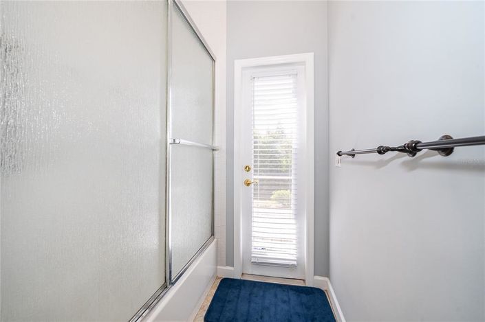 Image No.26-4 Bed House for sale