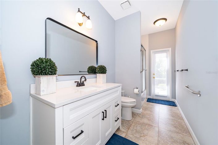 Image No.27-4 Bed House for sale