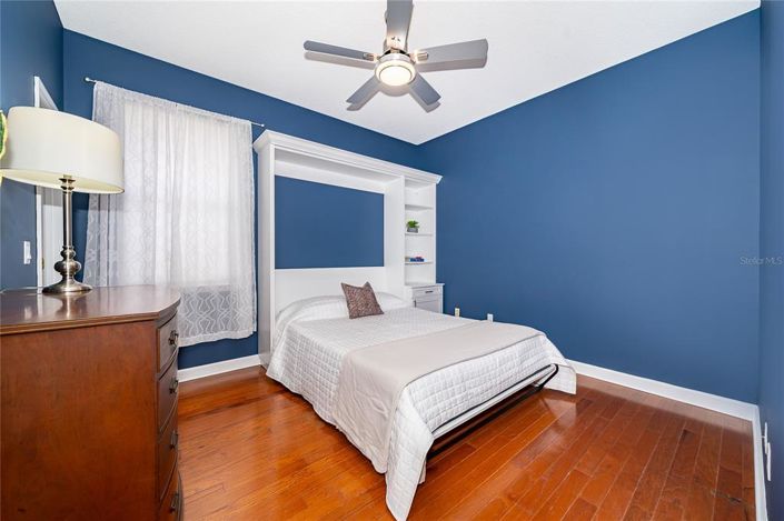 Image No.28-4 Bed House for sale