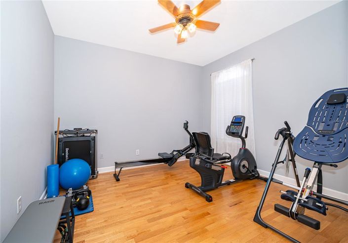 Image No.32-4 Bed House for sale