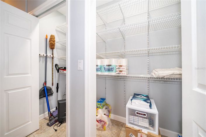 Image No.33-4 Bed House for sale